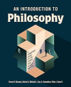 An Introduction to Philosophy - A Christian Guide to the Things that Really Matter